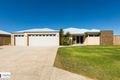 Property photo of 3 Herald Way Dalyellup WA 6230