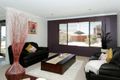 Property photo of 23 Bantry Bend Mindarie WA 6030