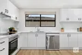 Property photo of 10/11 McMahon Road Morphett Vale SA 5162