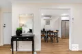 Property photo of 10/11 McMahon Road Morphett Vale SA 5162