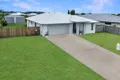 Property photo of 62 Hoffman Drive Marian QLD 4753
