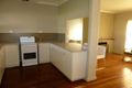 Property photo of 213 Mitchell Avenue Northam WA 6401