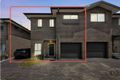 Property photo of 3/2 Methven Street Mount Druitt NSW 2770