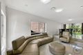 Property photo of 3/2 Methven Street Mount Druitt NSW 2770