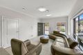 Property photo of 3/2 Methven Street Mount Druitt NSW 2770