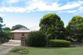Property photo of 21 Harm Street Lowood QLD 4311