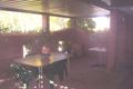 Property photo of 52 Hardey Road Glen Forrest WA 6071