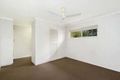 Property photo of 123 Allambi Avenue Broadbeach Waters QLD 4218