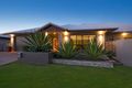 Property photo of 19 Sandplover Circuit Bohle Plains QLD 4817