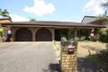 Property photo of 10 Keaton Street McDowall QLD 4053