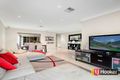 Property photo of 37 Rochdale Circuit Stanhope Gardens NSW 2768