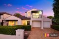 Property photo of 37 Rochdale Circuit Stanhope Gardens NSW 2768