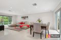 Property photo of 37 Rochdale Circuit Stanhope Gardens NSW 2768