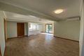 Property photo of 20 River Street Cundletown NSW 2430