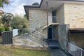 Property photo of 1/708 Sandy Bay Road Sandy Bay TAS 7005