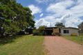 Property photo of 173 Featherby Road Southern Cross QLD 4820