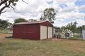 Property photo of 173 Featherby Road Southern Cross QLD 4820