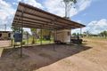 Property photo of 173 Featherby Road Southern Cross QLD 4820