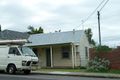 Property photo of 118 Morgan Street Merewether NSW 2291