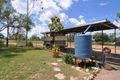 Property photo of 173 Featherby Road Southern Cross QLD 4820