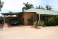 Property photo of 17C Burges Road Millars Well WA 6714