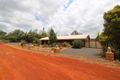 Property photo of 7 Old Creek Road Childers QLD 4660