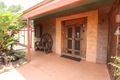 Property photo of 7 Old Creek Road Childers QLD 4660
