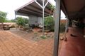 Property photo of 7 Old Creek Road Childers QLD 4660