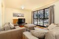 Property photo of 3 Elsa Street Fawkner VIC 3060