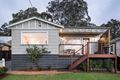 Property photo of 40 Park West Road Eltham VIC 3095
