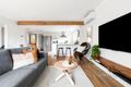 Property photo of 40 Park West Road Eltham VIC 3095