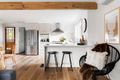 Property photo of 40 Park West Road Eltham VIC 3095
