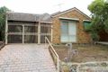 Property photo of 24 Leonard Avenue Berwick VIC 3806