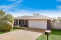 Property photo of 15 Campbell Drive Highfields QLD 4352