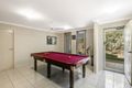 Property photo of 15 Campbell Drive Highfields QLD 4352