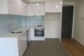 Property photo of 308/154 Elgar Road Box Hill South VIC 3128