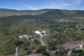 Property photo of 77 Jensen Road Jensen QLD 4818