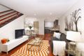 Property photo of 3/140 Charman Road Mentone VIC 3194