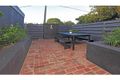 Property photo of 3/140 Charman Road Mentone VIC 3194
