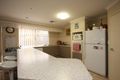 Property photo of 10 Plaimar Ramble Byford WA 6122