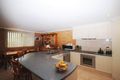 Property photo of 3 Creighton Court Alexandra VIC 3714