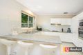 Property photo of 37 Rochdale Circuit Stanhope Gardens NSW 2768