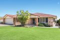 Property photo of 37 The Ridgeway Cumbalum NSW 2478