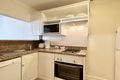 Property photo of 55/48-50 Alfred Street South Milsons Point NSW 2061