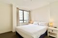 Property photo of 55/48-50 Alfred Street South Milsons Point NSW 2061