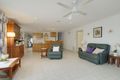 Property photo of 10 Senade Court Traralgon VIC 3844