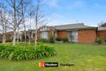 Property photo of 10 Senade Court Traralgon VIC 3844