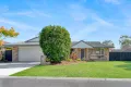Property photo of 5 Meriden Place Boondall QLD 4034