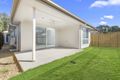 Property photo of 42 Woodhaven Street Burpengary QLD 4505