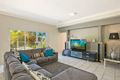 Property photo of 61 Corymbia Circuit Frenchs Forest NSW 2086